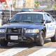 Image for article titled A Black Father of 5 Who Was Shot 7 Times in California May Be a Victim of a Hate Crime, Police Say